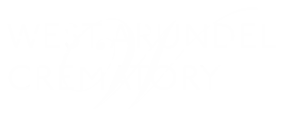 logo-image