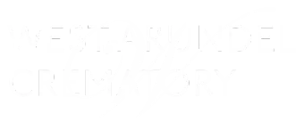 logo-image