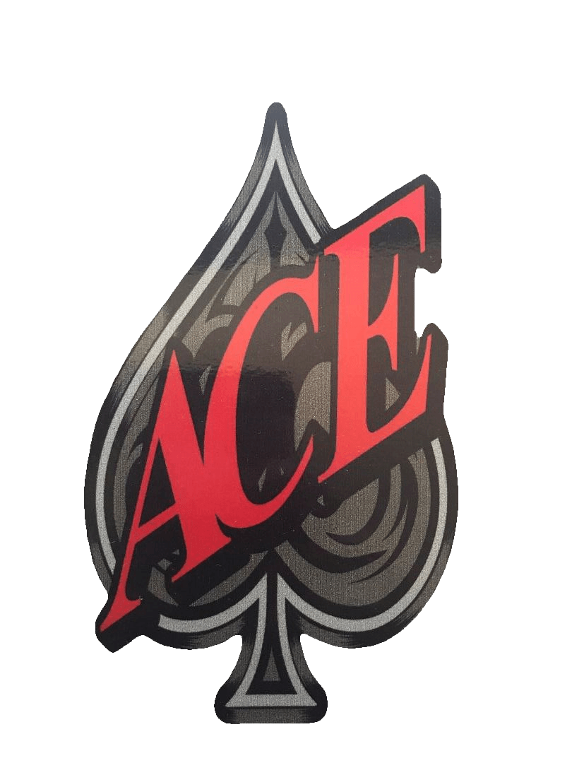 Plumber Dalton Ga Ace Plumbing