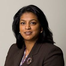 004_ninan_emilie_034