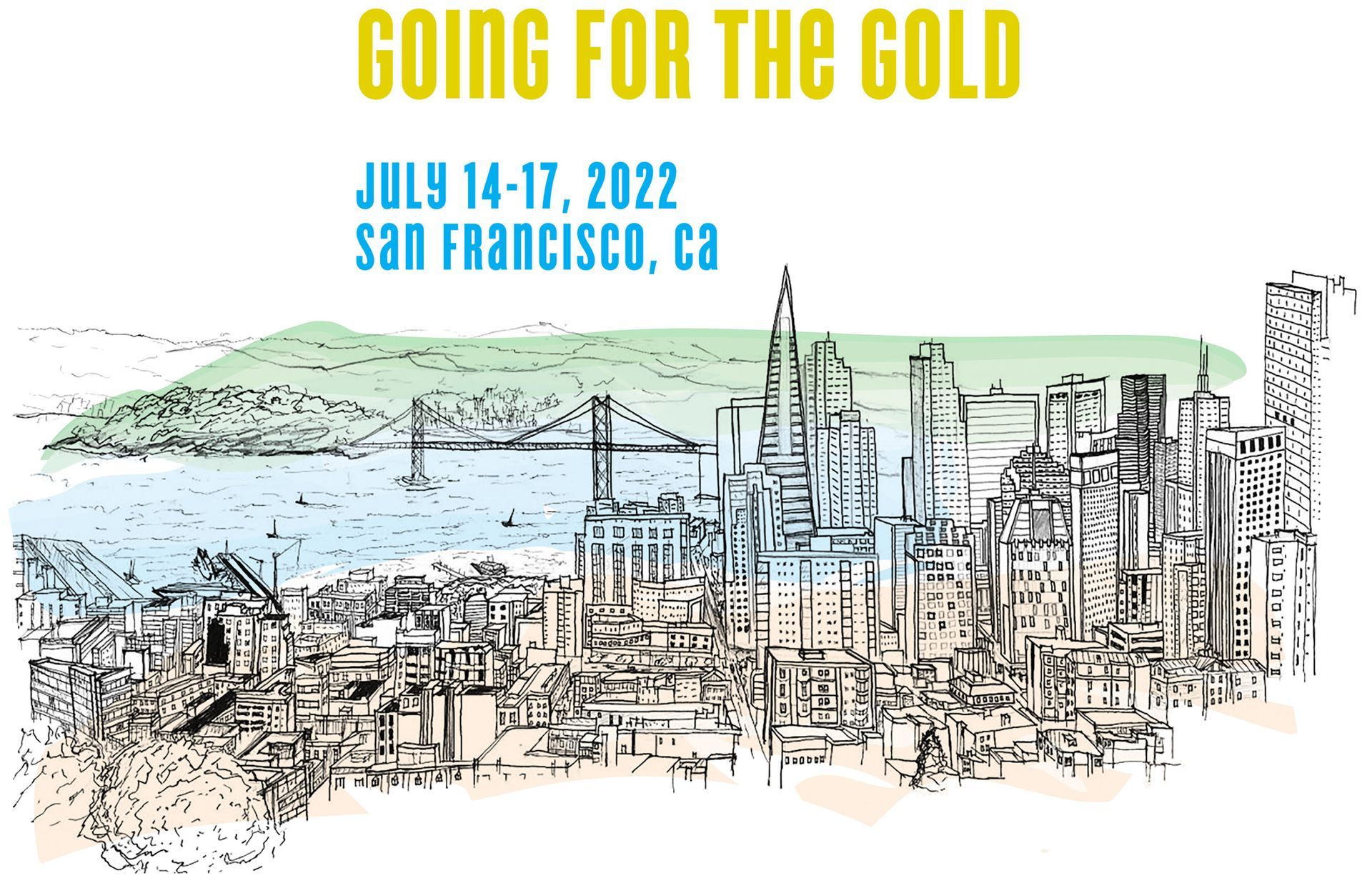 2020 SABA app logo final