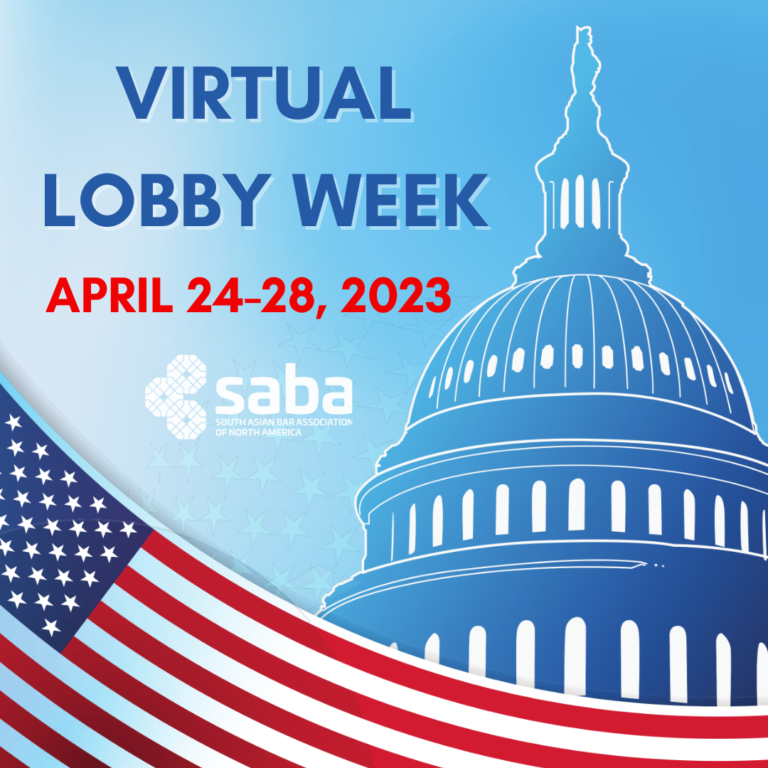 2023 LOBBY WEEK GRAPHICS (2) 2023 LOBBY WEEK GRAPHICS (2)