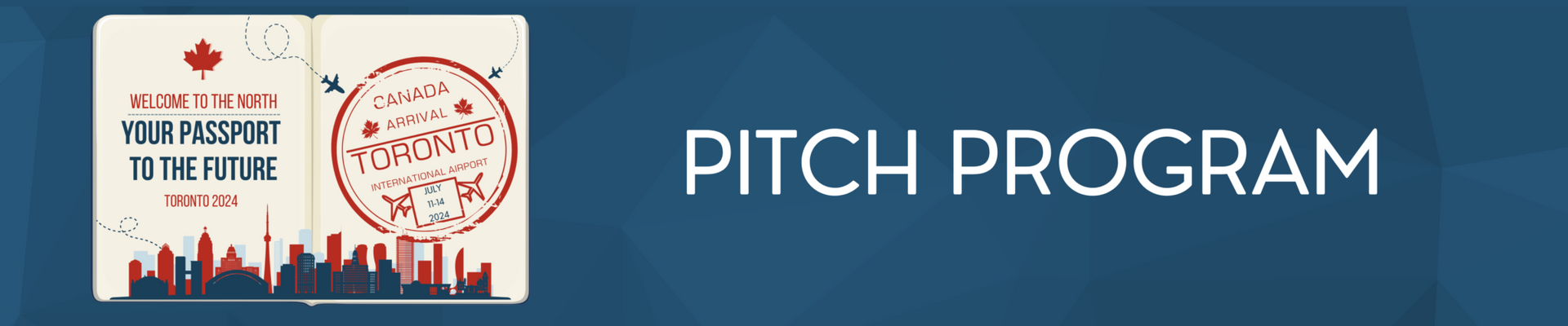 2024 Registration Banner 2024 Registration Banner