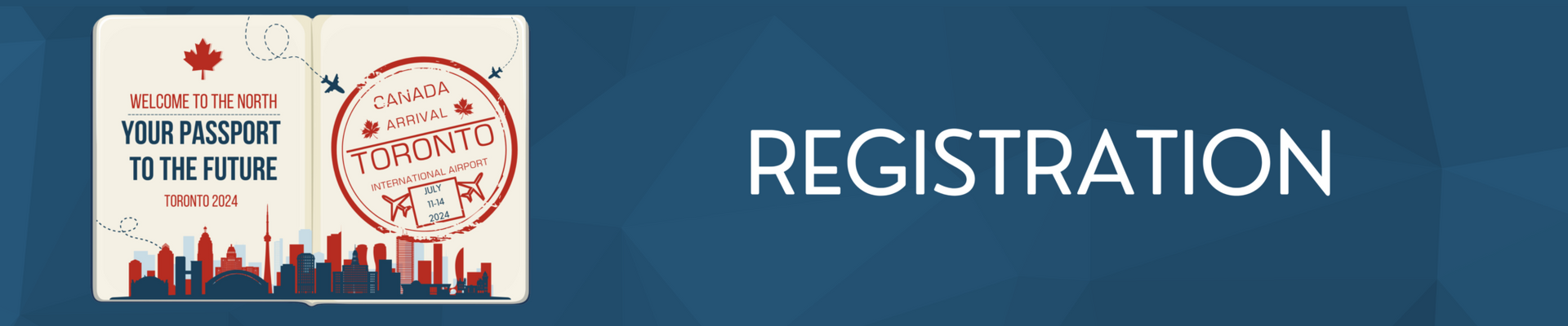 2024 Registration Banner 2024 Registration Banner