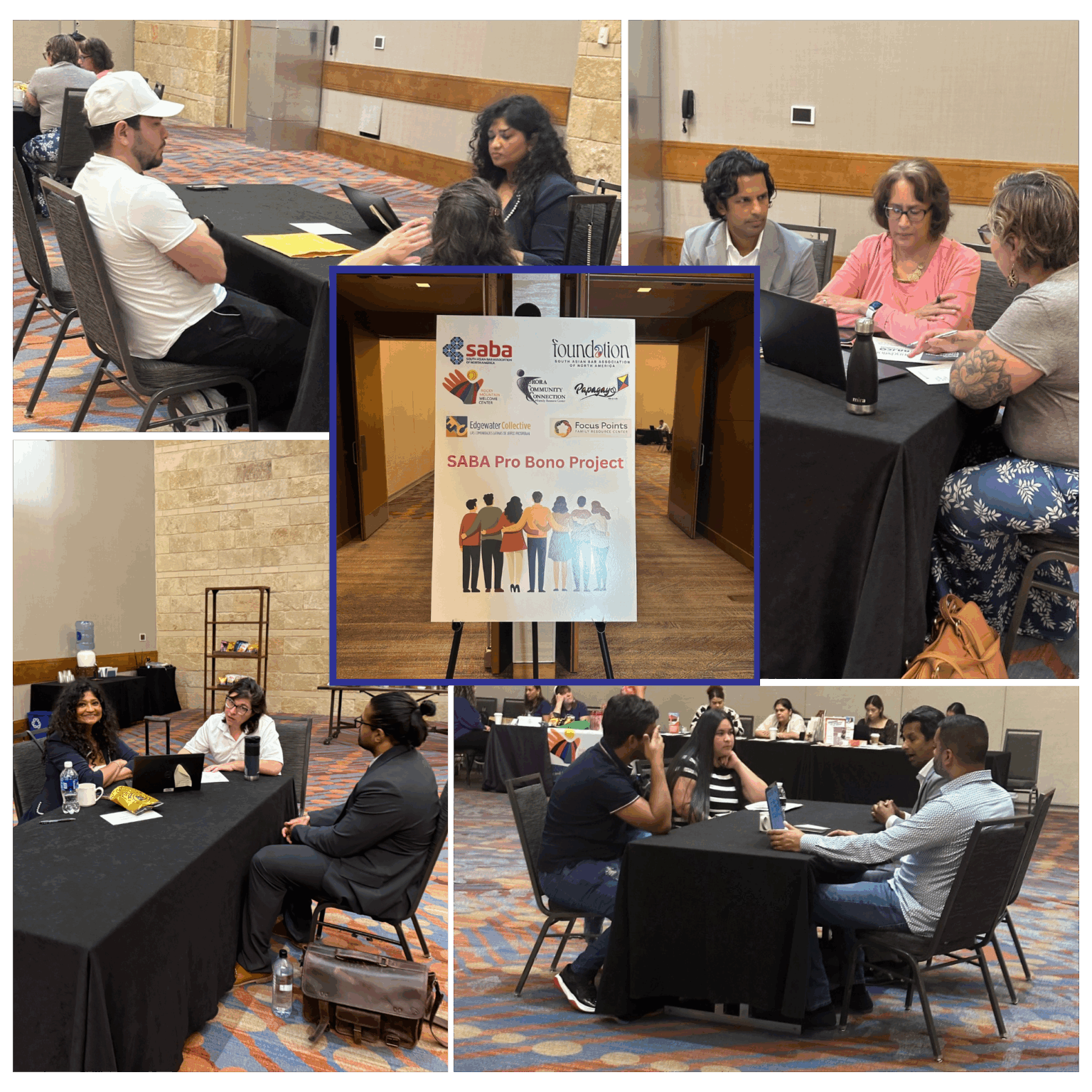 2025 Pro Bono Project Collage_F