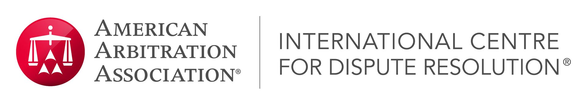 ICDR_CMYK_Logo ICDR_CMYK_Logo