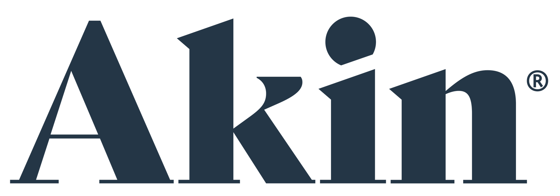 DWT_logo_color_highres