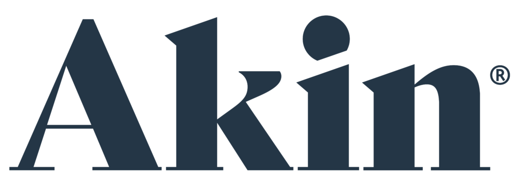 Akin R_Slate Grey - Michael Spears