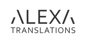 Alexa Logos_GOW - AT - Gabriel Miranda