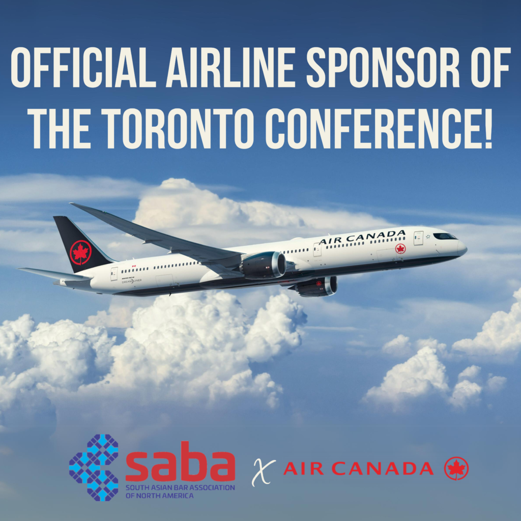 Annual Awards Reminder (2024) Annual Awards Reminder (2024)