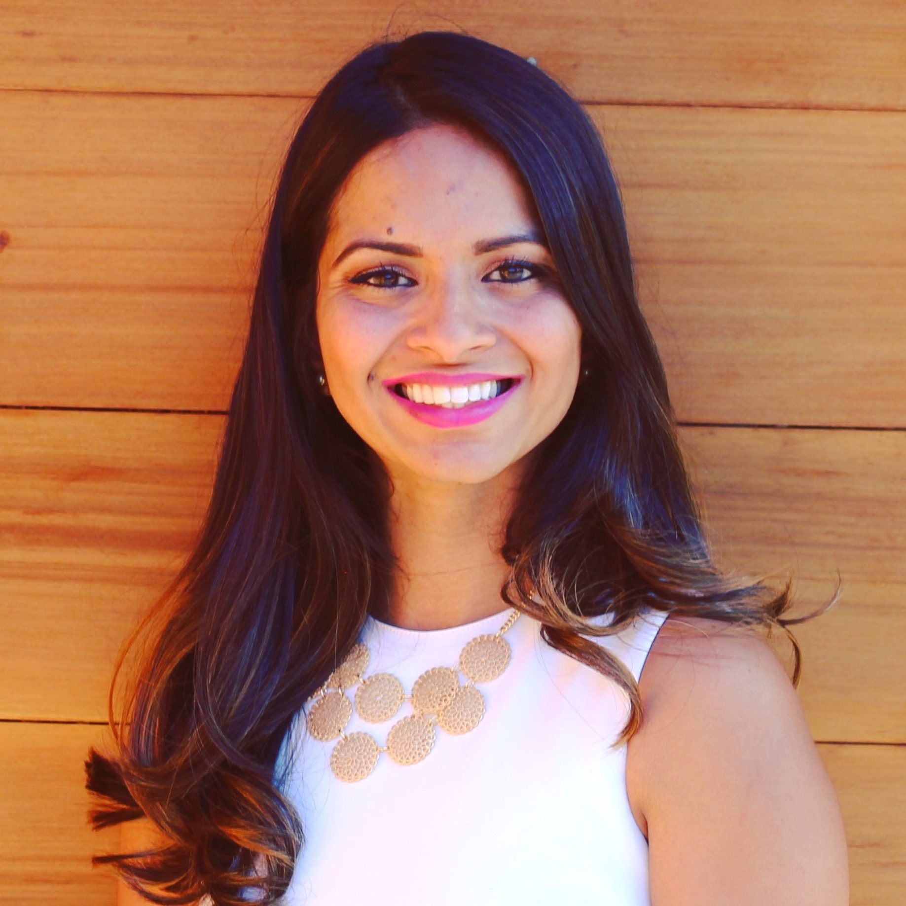 Raj M. Website Headshot (2) Raj M. Website Headshot (2)