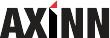 Axinn