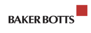 BAKER BOTTS Screen Shot 2024-05-07 at 11.48.59 AM