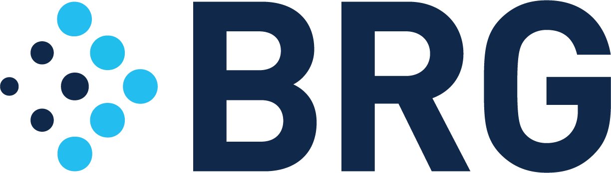 ICDR_CMYK_Logo