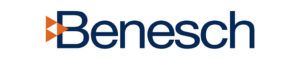 BeneschLogo-1024x512