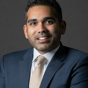 Biswas Rohit Headshot Biswas Rohit Headshot