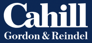 CAHILL Screen Shot 2024-05-07 at 11.50.45 AM