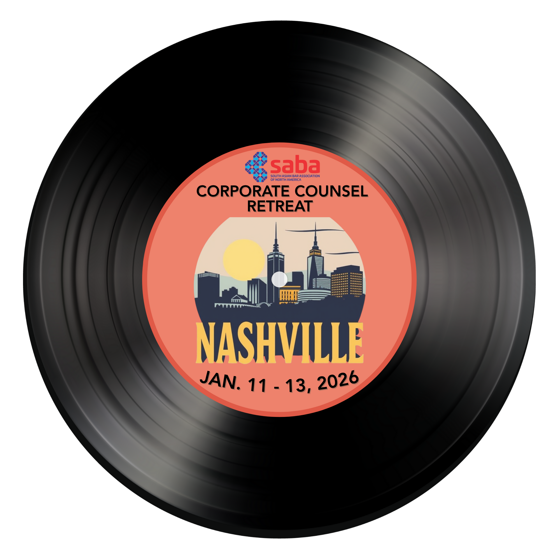 CCR Banner(1) CCR Banner(1)