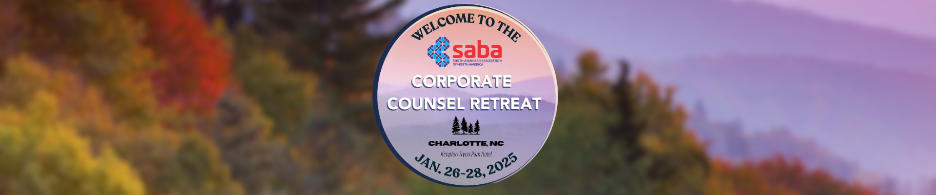 CCR Banner(1) CCR Banner(1)