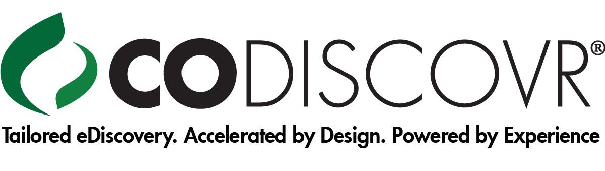 COD-LOGO-WTAG-COLOR-CMYK - Paige Weil COD-LOGO-WTAG-COLOR-CMYK - Paige Weil