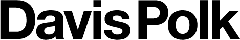Davis Polk black[19]