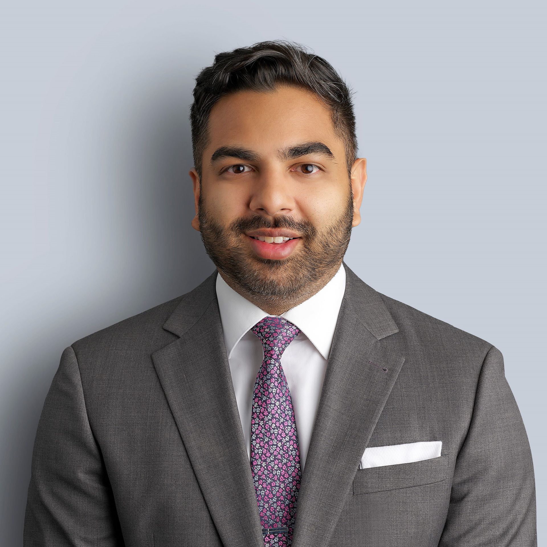 DevinPersaud - MT - 8x8