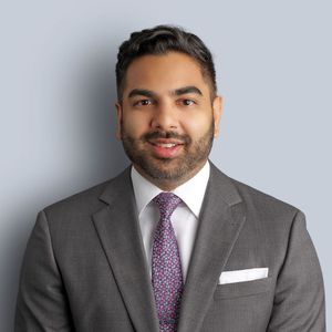 DevinPersaud - MT - 8x8