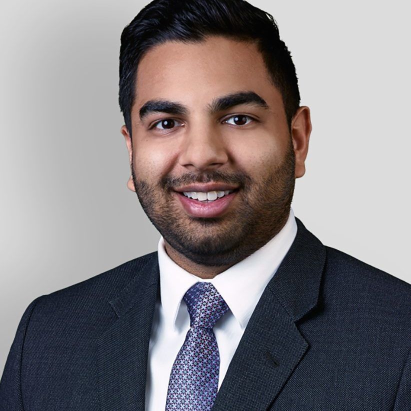 Shivan headshot Shivan headshot