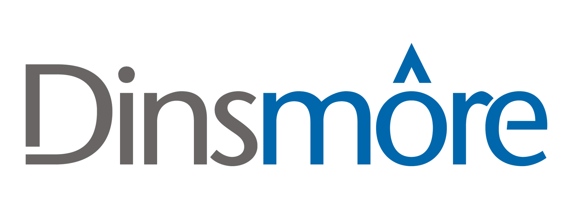 Dinsmore_Logo-cmyk - Nikelle Chappell