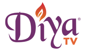Diya TV Diya TV