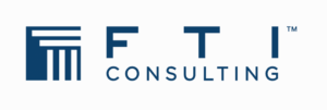 FTI Logo