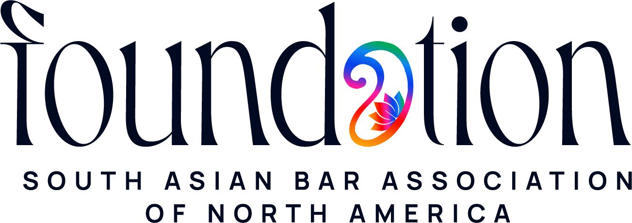 Foundation_Saba_logo_final-01