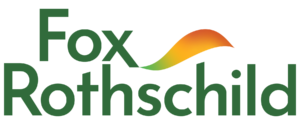Fox Rothschild logo324.Logo_Fox_RGB - SABA North America