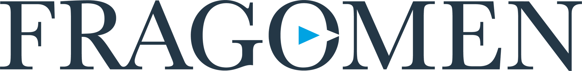 Fragomen_Logo_CMYK-blue_Transparent Fragomen_Logo_CMYK-blue_Transparent