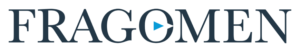 Fragomen_Logo_NEW_Web_C (2)(1)