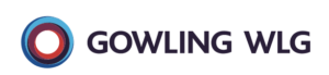 GOWLING WLG Screen Shot 2024-05-07 at 11.59.06 AM
