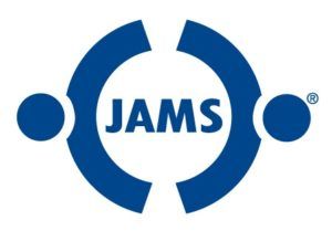 JAMS Logo Tagline Blue RGB SQUARE (4) (1)