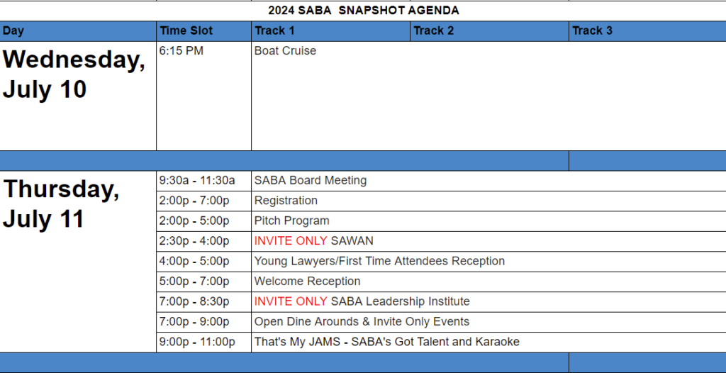 July C.S. p1 July C.S. p1