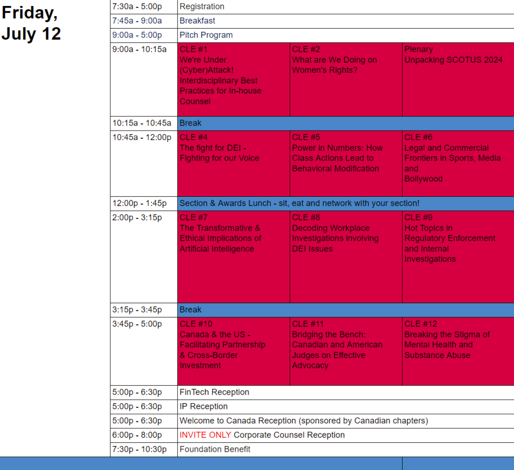 July C.S. p2 July C.S. p2