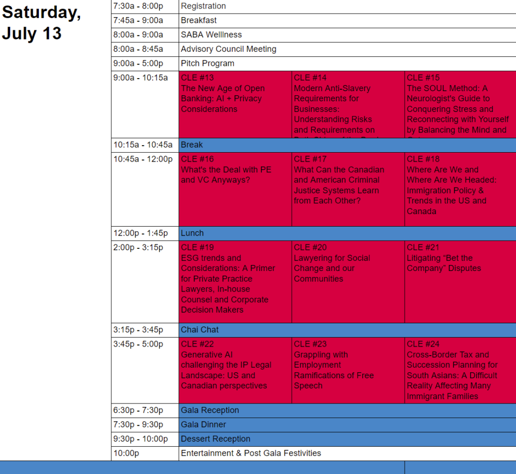 July C.S. p3.2 July C.S. p3.2