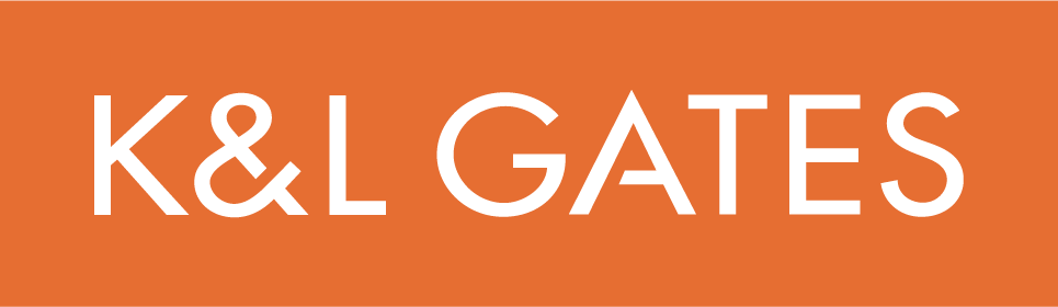 KLG_logo_Boxed_Orange-Dark--RGB KLG_logo_Boxed_Orange-Dark--RGB