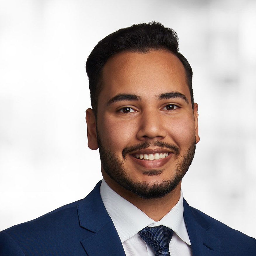 Kesar_Sahil_Headshot Kesar_Sahil_Headshot