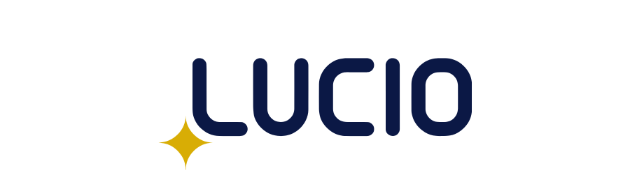 LUCIO 2025 EXHIBITOR(1) LUCIO 2025 EXHIBITOR(1)