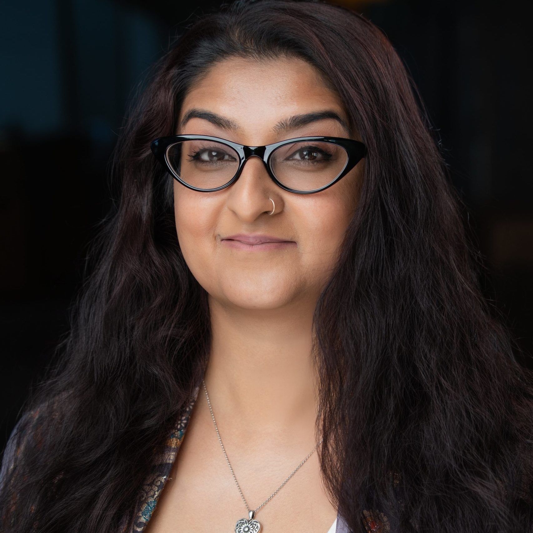 Latika Solanki Headshot-min