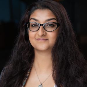 Latika Solanki Headshot-min Latika Solanki Headshot-min