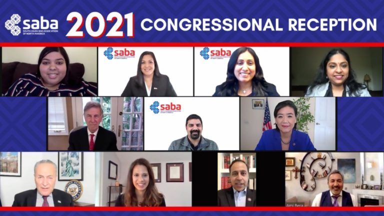 Lobby Day 2021 (5) Lobby Day 2021 (5)