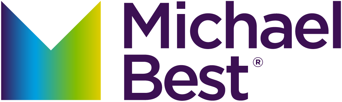 MB_Logo_Registered-Trademark_RGB-300DPI