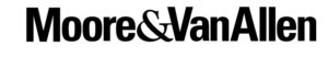 MOORE & VAN ALLEN Screen Shot 2024-05-07 at 12.05.27 PM