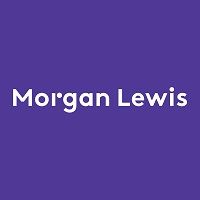 Morgan Lewis Morgan Lewis
