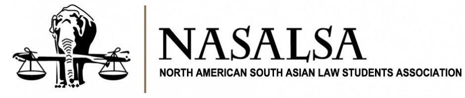 NASALSA Logo NASALSA Logo